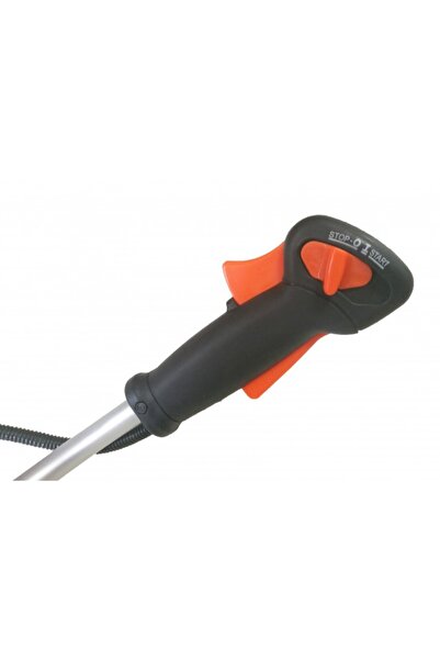 Roco Stihl compatible brushcutter throttle (one piece)