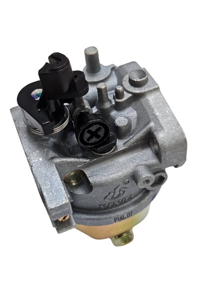 TAIWAN Carburetor Loncin 1P65FA (OEM: 170020451-0002)