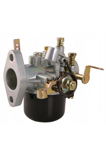 Roco Jikov, Vari, Terra Diamon PA-160 2820T chainsaw carburetor