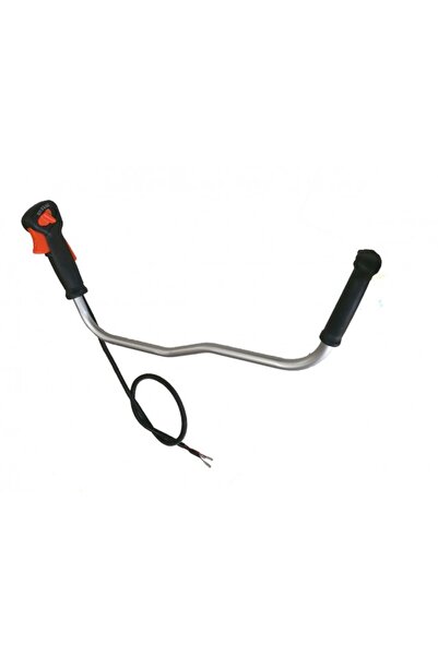 Roco Stihl compatible brushcutter throttle (one piece)