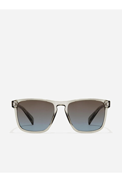 Hawkers By Styli Dust - Grey Storm Sunglasses