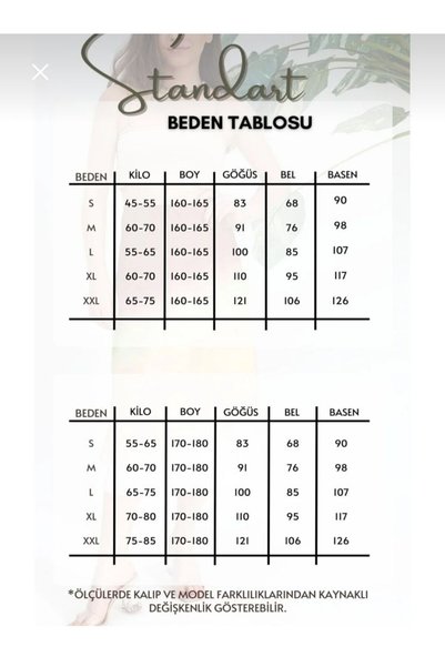Giyimodam Modal Fabric Long Sleeve Flip-Flop Detail Badi̇ Body