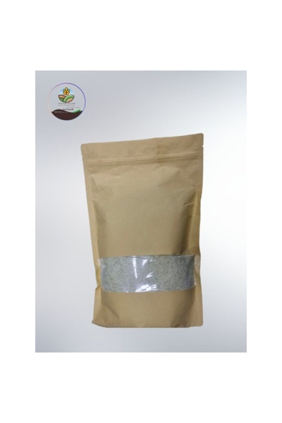 WIKA (Dried Okra) 200 g