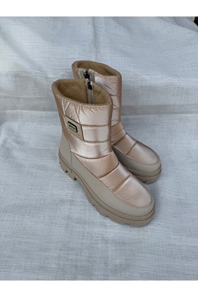 Endless Kadın kar botu