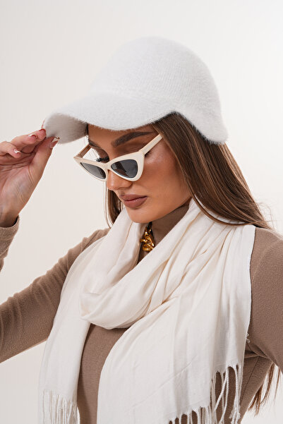 Ritagarcia Plush Sports Hat / Plush Cap