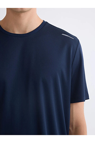 LC Waikiki Crew Neck Men's T-Shirt