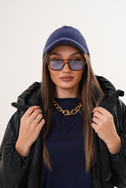 Ritagarcia Plush Sports Hat / Plush Cap