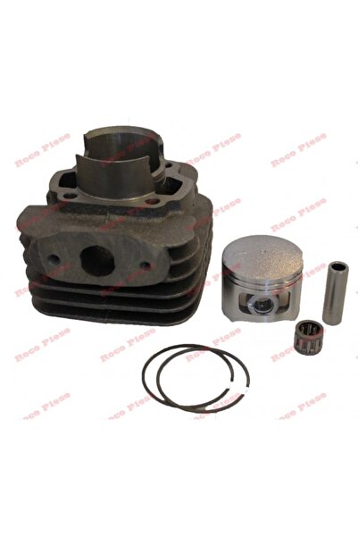 Roco Generator cylinder kit Yamaha model ET 650, ET 950