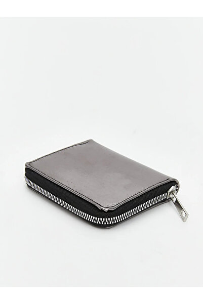 LC Waikiki Leather Look Women's Wallet