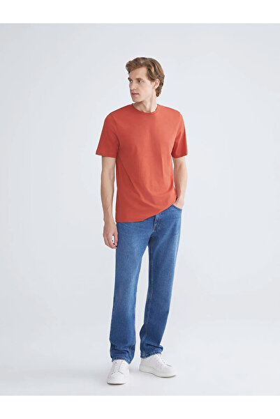 LC Waikiki 779 Regular Fit Men's Jean Trousers