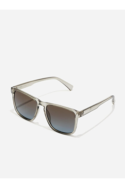 Hawkers By Styli Dust - Grey Storm Sunglasses