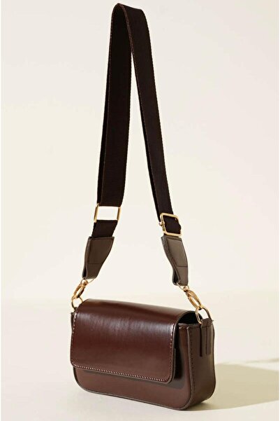 Damla Mini Size Women's Bag