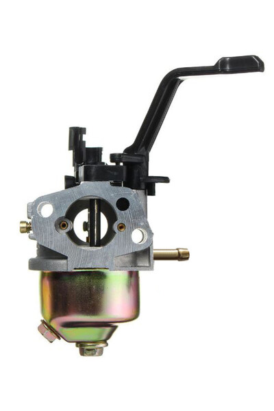 Farmertec Carburetor compatible with Honda Gx160 18mm without valve Cal I