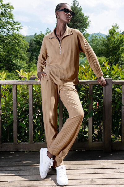 VİENETTA K405062 Plus