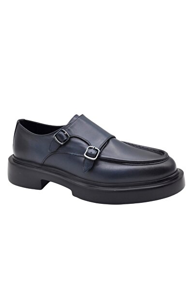 ERDEMLER Pc-251616 Men's Casual Shoes