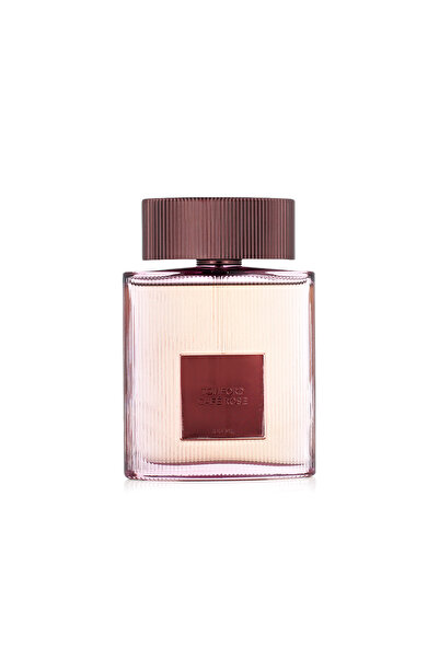 Tom Ford Café Rose (2023) Eau De Parfum 100 ml (жена)