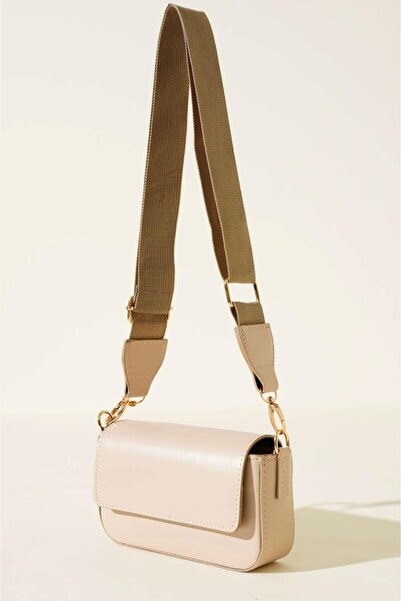 Damla Mini Size Women's Bag