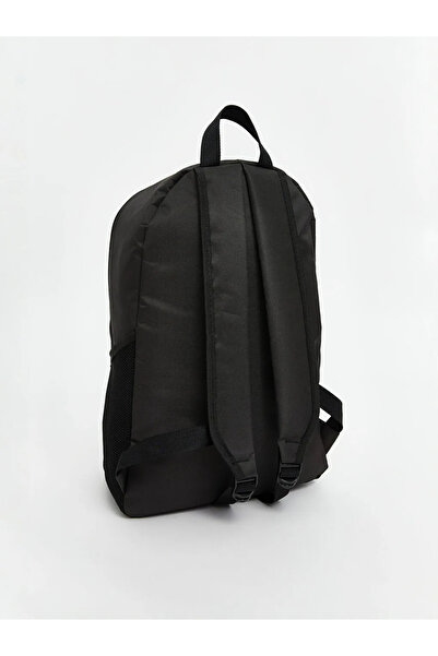 LC Waikiki Basic Men's Backpack