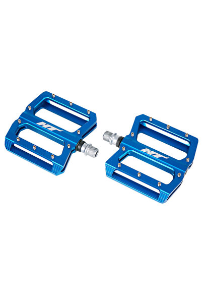 SXT Pedale HT AN01 Albastru Marin(010)