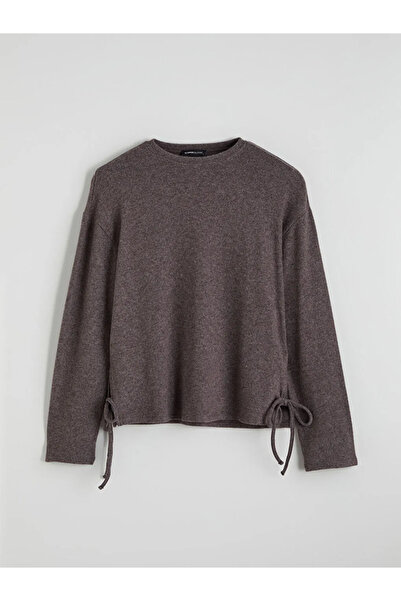 LC Waikiki Crew Neck Women's T-Shirt