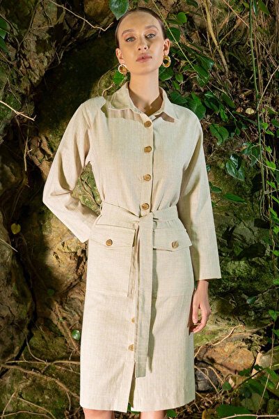 VİENETTA كي405093 بلس