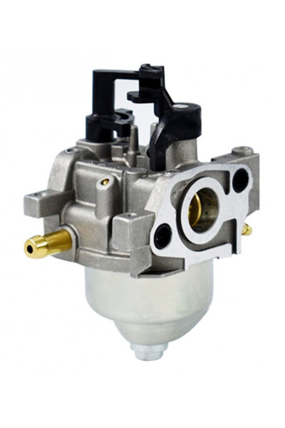 Farmertec Carburetor compatible with Kohler XT650, XT675, XT149