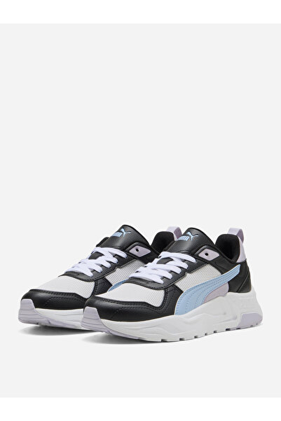 Puma Trinity 2 Sneakers