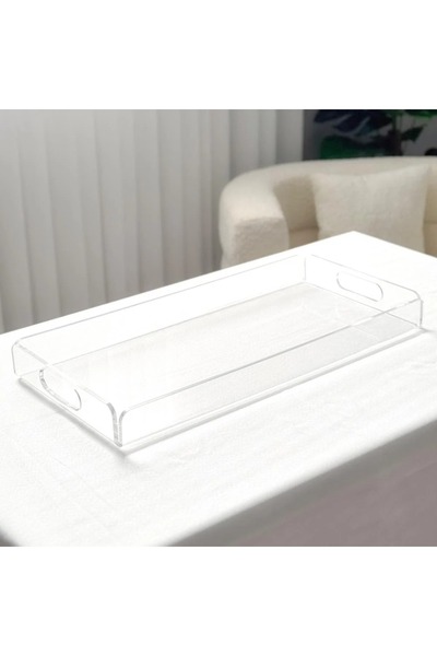 AZAD Serving tray