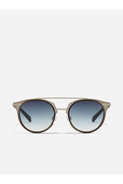 Hawkers By Styli Citylife - Twilight Sunglasses