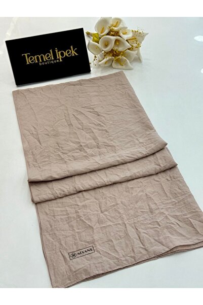 Siyane Шаль Liza Voile Yok