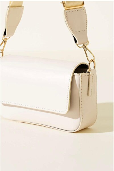 Damla Mini Size Women's Bag