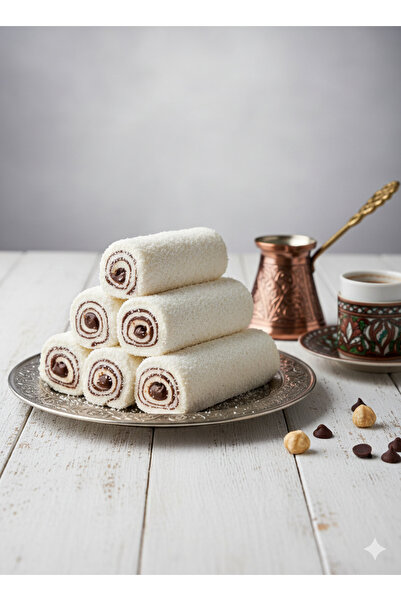 DENİZ ŞEKERLEME أفون جورمي 1 كيلوغرام شوكولاتة السلطان اللذيذة الأصلية من أفون