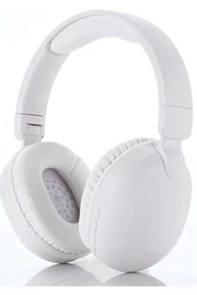 Denx High-quality wireless Bluetooth headphones