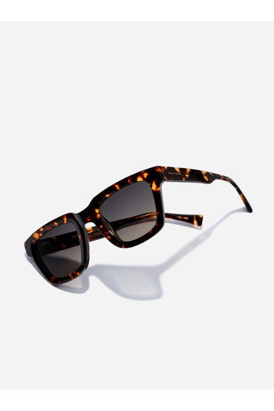 Hawkers By Styli One Uptown - Havana Dark Sunglasses