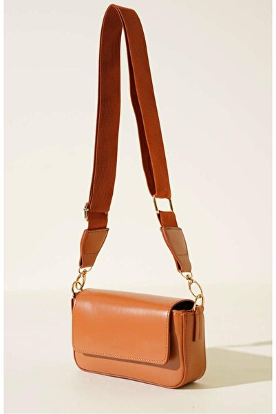 Damla Mini Size Women's Bag