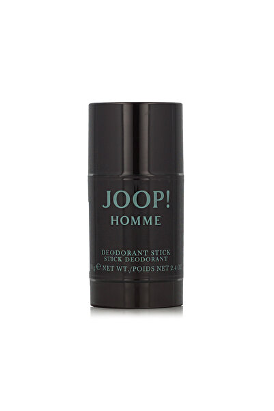 JOOP! Deodorant parfumat pentru bărbați 75 ml (bărbați)