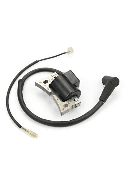 Roco Ignition Robin Subaru EH12, EH12D engines