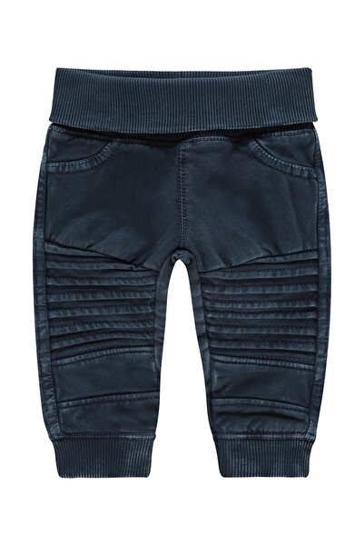 NOPPIES Pantaloni cu striatii Arvin