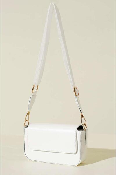 Damla Mini Size Women's Bag