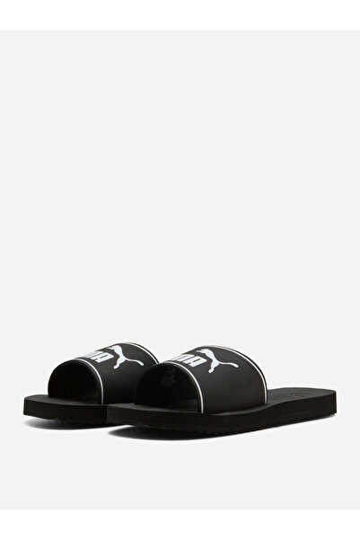 Puma Purecat 2.0 Slip-On Slides