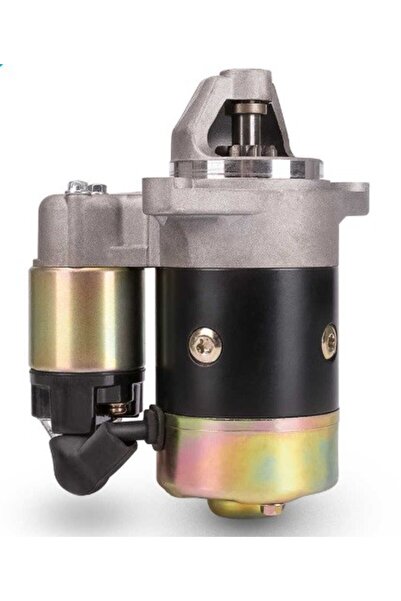 Roco Electric motor engine 186F