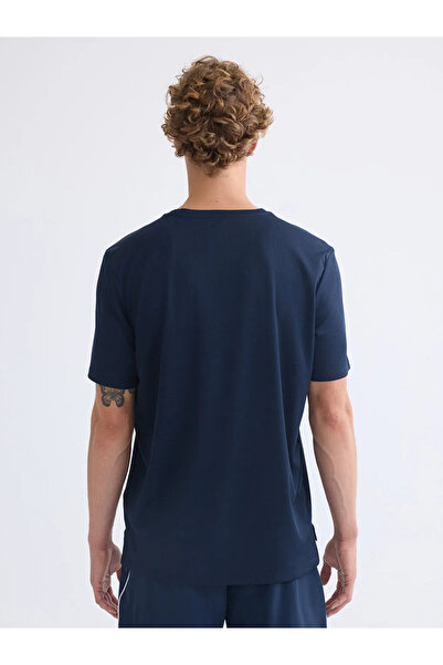 LC Waikiki Crew Neck Men's T-Shirt