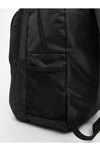 LC Waikiki Flat Zipper Men's Backpack