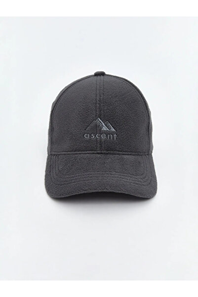 LC Waikiki Printed Men's Hat