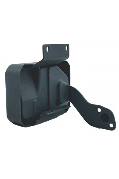 TAIWAN Toba motor Robin EH12-2D