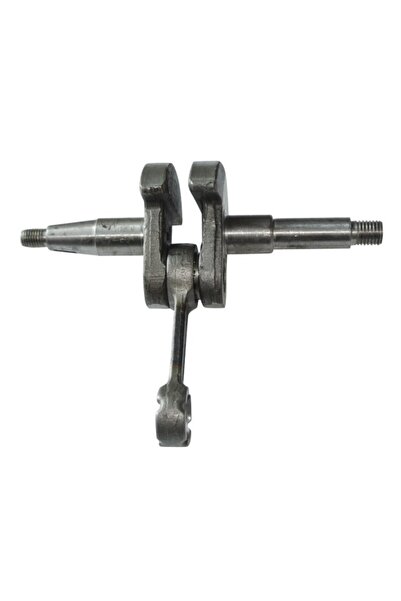 Roco Chinese chainsaw clutch 4500, 5200