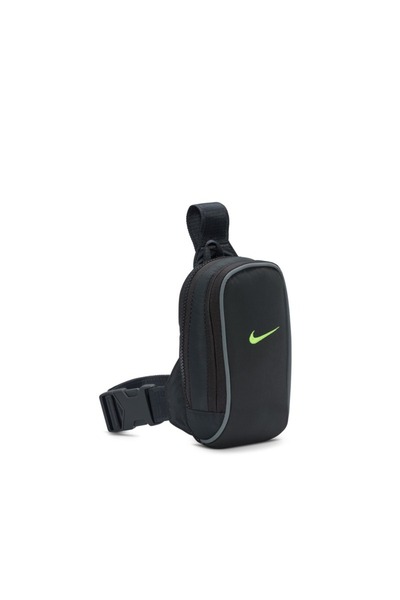 Nike NK NSW ESSENTIALS CROSSBODY Women's Bag