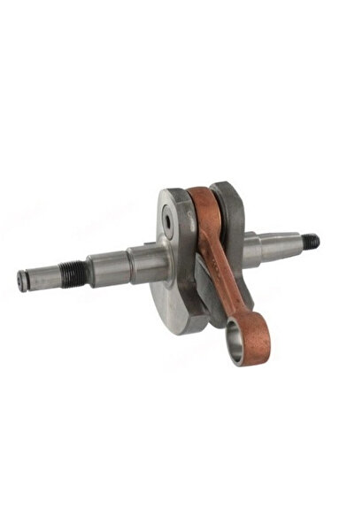 Roco Ambielaj drujba compatibil Stihl MS 660, 066