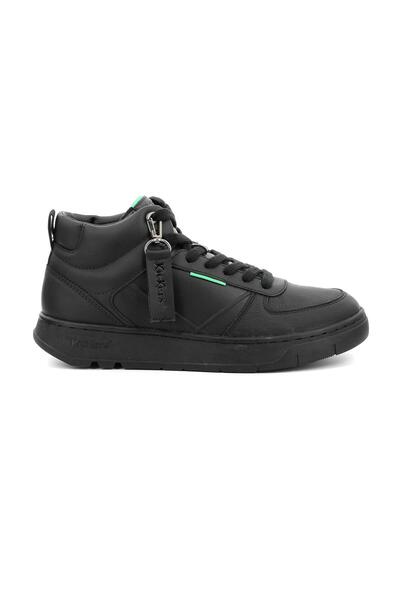 Kickers Black 930760-70 8