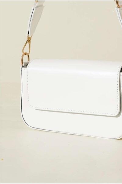 Damla Mini Size Women's Bag